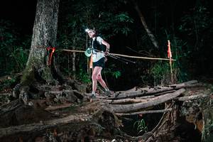 BIB: 
                            <button type="button" onclick="openModal(27351087)" class="btn btn-primary btn-sm float-right btn-popup" data-toggle="modal" data-target=".modal-high-quality">
                        <i class="fas fa-shopping-cart"></i> Add to Cart
                    </button>
                                            <button type="button" onclick="isThisMe(27351087, true)" class="btn btn-success btn-sm float-right btn-popup btn-isme hidden" data-toggle="tooltip" data-placement="bottom" title="นี่คือรูปของคุณใช่ไหม คลิกที่นี่เพื่อเอาเข้าอัลบั้ม">
                        <i class="fas fa-plus"></i> Add to album
                    </button>
                    <button type="button" onclick="isThisMe(27351087, false)" class="btn btn-warning btn-sm float-right btn-popup btn-isnotme hidden">
                        <i class="fas fa-ban"></i> Remove from album
                    </button>